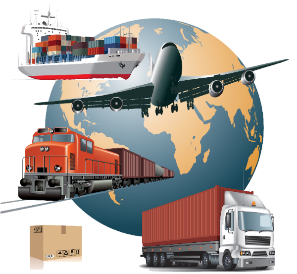 Star Skysea Service Pvt. Ltd.