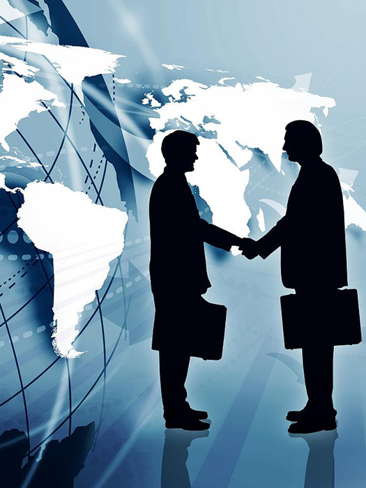 Exim Consultancy – Export/Import services in Delhi