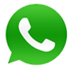 whatsapp-contact-affinity